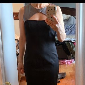 Trina Turk Dress Size 4